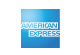 Amex