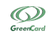 Green Card