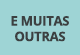 Muitas outras